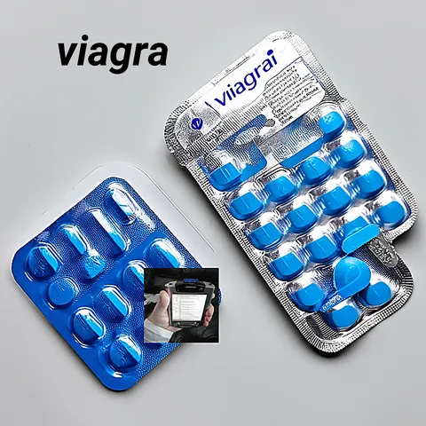 Prix du viagra generique au quebec